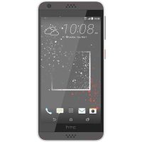 گوشی موبایل اچ تی سی مدل Desire 530 D530u