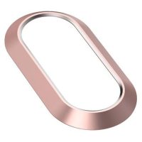 محافظ لنز دوربین باسئوس مدل AR201 مناسب برای گوشی موبایل اپل iphone 7 plus محافظ لنز دوربین باسئوس مدل AR201 مناسب برای گوشی موبایل اپل iphone 7 plus