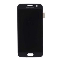 صفحه نمایش سامسونگ مدل G930 مناسب برای گوشی موبایل سامسونگ Galaxy S7