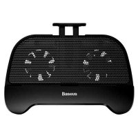 دسته بازی PubG باسئوس مدل ACSR مناسب برای گوشی موبایل