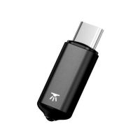 ریموت کنترل USB-C باسئوس مدل ACTR02