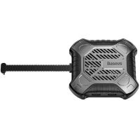 خنک کننده باسئوس مدل ACSR-XJ0A مناسب برای گوشی موبایل