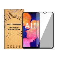 محافظ صفحه نمایش سومگ مدل Ruby-10 مناسب برای گوشی موبایل سامسونگ Galaxy A10 محافظ صفحه نمایش سومگ مدل Ruby-10 مناسب برای گوشی موبایل سامسونگ Galaxy A10
