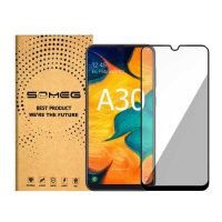 محافظ صفحه نمایش سومگ مدل Ruby-30 مناسب برای گوشی موبایل سامسونگ Galaxy A30