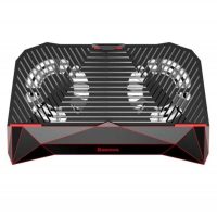 دسته بازی باسئوس مدل ACSR-MS01 مناسب برای گوشی موبایل