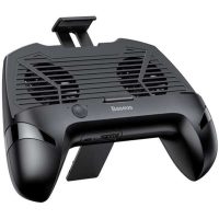 دسته بازی باسئوس مدل ACSR-CW01 مناسب برای گوشی موبایل