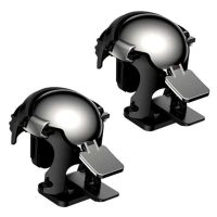 دسته بازی باسئوس مدل GMGA03 مناسب برای گوشی موبایل