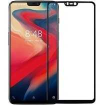 محافظ صفحه نمایش نیلکین مدل CP+ Pro مناسب برای گوشی موبایل وان پلاس 6 محافظ صفحه نمایش نیلکین مدل CP+ Pro مناسب برای گوشی موبایل وان پلاس 6