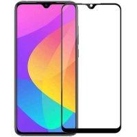 محافظ صفحه نمایش نیلکین مدل CP+ Pro مناسب برای گوشی موبایل شیائومی Mi A3 / CC9e