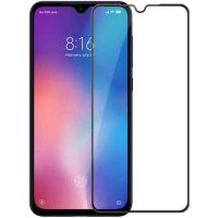 محافظ صفحه نمایش نیلکین مدل CP+ Pro مناسب برای گوشی موبایل شیائومی Mi 9 SE