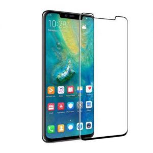 محافظ صفحه نمایش نیلکین مدل DSplusMAX مناسب برای گوشی موبایل هوآوی Mate 20 Pro