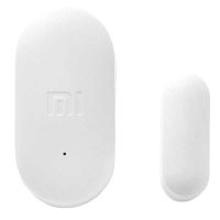 حسگر در و پنجره شیاومی مدل MCCGQ01LM