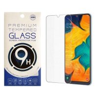 محافظ صفحه نمایش یونیفا مدل KU03 مناسب برای گوشی موبایل سامسونگ Galaxy A20 محافظ صفحه نمایش یونیفا مدل KU03 مناسب برای گوشی موبایل سامسونگ Galaxy A20