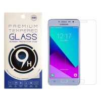محافظ صفحه نمایش یونیفا مدل KU03 مناسب برای گوشی موبایل سامسونگ Galaxy J2 Prime