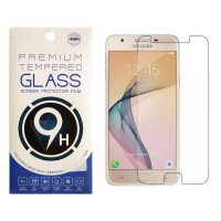 محافظ صفحه نمایش یونیفا مدل KU03 مناسب برای گوشی موبایل سامسونگ Galaxy J5 Prime محافظ صفحه نمایش یونیفا مدل KU03 مناسب برای گوشی موبایل سامسونگ Galaxy J5 Prime