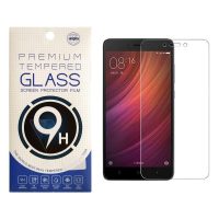 محافظ صفحه نمایش یونیفا مدل KU03 مناسب برای گوشی موبایل شیائومی Redmi Note 4X محافظ صفحه نمایش یونیفا مدل KU03 مناسب برای گوشی موبایل شیائومی Redmi Note 4X