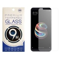 محافظ صفحه نمایش یونیفا مدل KU03 مناسب برای گوشی موبایل شیائومی Redmi Note 5 Pro محافظ صفحه نمایش یونیفا مدل KU03 مناسب برای گوشی موبایل شیائومی Redmi Note 5 Pro