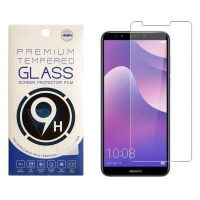 محافظ صفحه نمایش یونیفا مدل KU03 مناسب برای گوشی موبایل هوآوی Y5 2018 / Y5 Prime محافظ صفحه نمایش یونیفا مدل KU03 مناسب برای گوشی موبایل هوآوی Y5 2018 / Y5 Prime