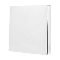 کلید لامپ هوشمند شیائومی مدل Aqara Single