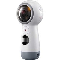دوربین 360 درجه سامسونگ مدل 2017 Gear 360