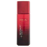 لوسیون لایه بردار شب لورآل مدل Revitalift Laser X3