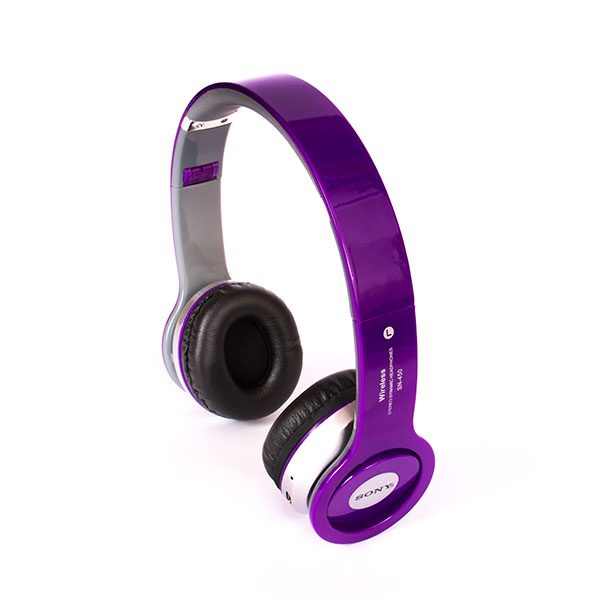 156267734919794128-600x600