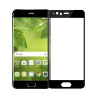 محافظ صفحه نمایش نیلکین مدل 3D AP+Pro Edge Shatterproof مناسب برای گوشی موبایل HUAWEI P10 محافظ صفحه نمایش نیلکین مدل 3D AP+Pro Edge Shatterproof مناسب برای گوشی موبایل HUAWEI P10