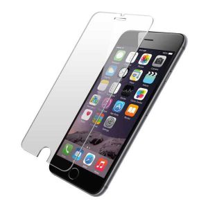 محافظ صفحه نمایش شیشه ای نیلکین مدل Super T+Pro Clear Anti-Explosion مناسب برای گوشی موبایل Apple Iphone 7plus/6plus محافظ صفحه نمایش شیشه ای نیلکین مدل Super T+Pro Clear Anti-Explosion مناسب برای گوشی موبایل Apple Iphone 7plus/6plus
