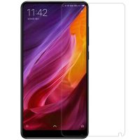 محافظ صفحه نمایش نیلکین مدل H plus Pro مناسب برای گوشی موبایل شیائومی Mix 2