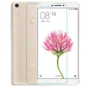 محافظ صفحه نمایش شیشه ای نیلکین مدل Amazing H Plus Pro Anti-Explosion مناسب برای گوشی موبایل شیاومی Mi Max/Mi Max 2Nillkin محافظ صفحه نمایش شیشه ای نیلکین مدل Amazing H Plus Pro Anti-Explosion مناسب برای گوشی موبایل شیاومی Mi Max/Mi Max 2Nillkin