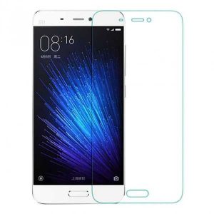 محافظ صفحه نمایش شیشه ای نیلکین مدل H+PRO Anti-Explosion مناسب برای گوشی موبایل XIAOMI Mi 5 محافظ صفحه نمایش شیشه ای نیلکین مدل H+PRO Anti-Explosion مناسب برای گوشی موبایل XIAOMI Mi 5