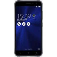 گوشی موبایل ایسوس مدل Zenfone 3 ZE520KL دو سیم کارت