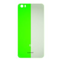 برچسب تزئینی ماهوت مدل Fluorescence Special مناسب برای گوشی Xiaomi Mi5