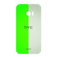 برچسب تزئینی ماهوت مدل Fluorescence Special مناسب برای گوشی HTC 10