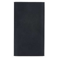 کاور سیلیکونی شیائومی مناسب برای پاور بانک 10000 میلی آمپر ساعت