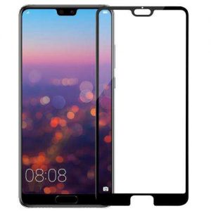 محافظ صفحه نمایش نیلکین مدل CP plus MAX مناسب برای گوشی موبایل هوآوی P20 Pro محافظ صفحه نمایش نیلکین مدل CP plus MAX مناسب برای گوشی موبایل هوآوی P20 Pro