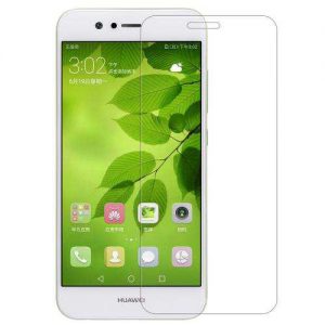 محافظ صفحه نمایش نیلکین مدل H plus Pro مناسب برای گوشی موبایل هوآوی Nova 2 Plus محافظ صفحه نمایش نیلکین مدل H plus Pro مناسب برای گوشی موبایل هوآوی Nova 2 Plus
