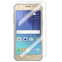 محافظ صفحه نمایش شیشه ای 9H یونیفا مدل permium تمپرد مناسب برای Samsung Galaxy J2 محافظ صفحه نمایش شیشه ای 9H یونیفا مدل permium تمپرد مناسب برای Samsung Galaxy J2