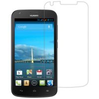 محافظ صفحه نمایش شیشه ای 9H یونیفا مدل permium تمپرد مناسب برای Huawei Ascend Y600 محافظ صفحه نمایش شیشه ای 9H یونیفا مدل permium تمپرد مناسب برای Huawei Ascend Y600