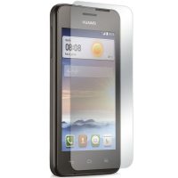 محافظ صفحه نمایش شیشه ای 9H یونیفا مدل permium تمپرد مناسب برای Huawei Ascend Y330 محافظ صفحه نمایش شیشه ای 9H یونیفا مدل permium تمپرد مناسب برای Huawei Ascend Y330