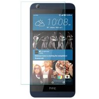 محافظ صفحه نمایش شیشه ای 9H یونیفا مدل permium تمپرد مناسب برای HTC Desire 626 محافظ صفحه نمایش شیشه ای 9H یونیفا مدل permium تمپرد مناسب برای HTC Desire 626