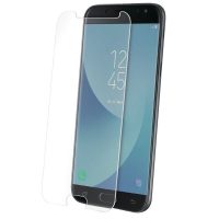 محافظ صفحه نمایش شیشه ای 9H یونیفا مدل permium تمپرد مناسب برایSamsung Galaxy J5 Pro محافظ صفحه نمایش شیشه ای 9H یونیفا مدل permium تمپرد مناسب برایSamsung Galaxy J5 Pro
