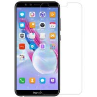 محافظ صفحه نمایش نیلکین مدل H plus Pro مناسب برای گوشی موبایل هوآوی Honor 9 Lite