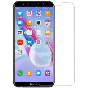 محافظ صفحه نمایش نیلکین مدل H plus Pro مناسب برای گوشی موبایل هوآوی Honor 9 Lite محافظ صفحه نمایش نیلکین مدل H plus Pro مناسب برای گوشی موبایل هوآوی Honor 9 Lite