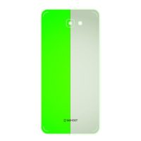 برچسب تزئینی ماهوت مدل Fluorescence Special مناسب برای گوشی Samsung J7 Prime 2