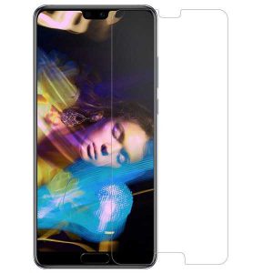 محافظ صفحه نمایش نیلکین مدل H plus Pro مناسب برای گوشی موبایل هوآوی P20 Pro محافظ صفحه نمایش نیلکین مدل H plus Pro مناسب برای گوشی موبایل هوآوی P20 Pro