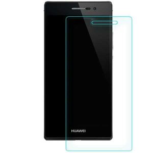 محافظ صفحه نمایش شیشه ای نیلکین مدل Amazing H Nano Anti-Burst مناسب برای گوشی هوآوی اسند P7 محافظ صفحه نمایش شیشه ای نیلکین مدل Amazing H Nano Anti-Burst مناسب برای گوشی هوآوی اسند P7