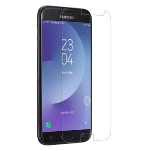 محافظ صفحه نمایش نیلکین مدل H plus Pro مناسب برای گوشی موبایل سامسونگ Galaxy J5 Pro محافظ صفحه نمایش نیلکین مدل H plus Pro مناسب برای گوشی موبایل سامسونگ Galaxy J5 Pro