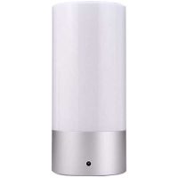 چراغ خواب LED شیاومی مدل Yeelight LED Bluetooth