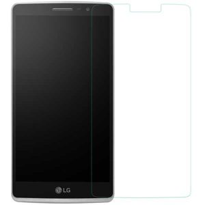 محافظ صفحه نمایش شیشه ای نیلکین مدل Amazing H Anti-Burst مناسب برای گوشی موبایل ال جی G4 Stylus محافظ صفحه نمایش شیشه ای نیلکین مدل Amazing H Anti-Burst مناسب برای گوشی موبایل ال جی G4 Stylus